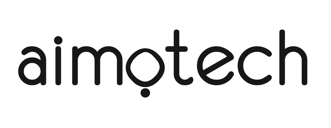 aimotech