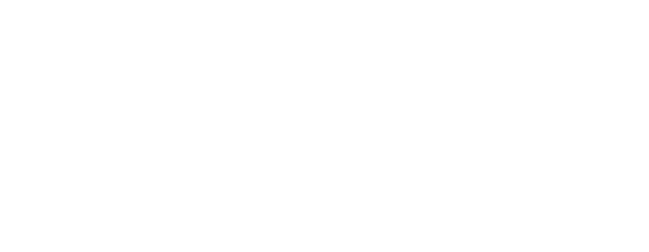aimotech