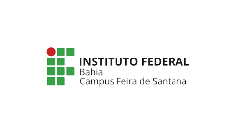 IFBA