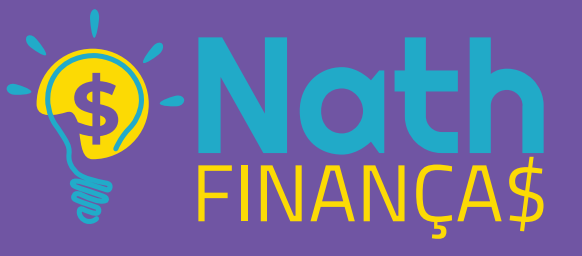 Nath Finanças